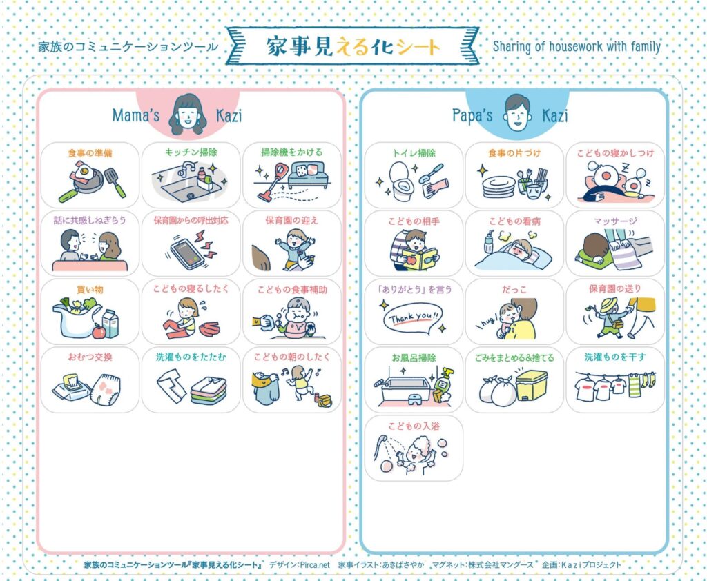 画像に alt 属性が指定されていません。ファイル名: 80794ab8493b1932e9a0ea74c4c4e20a-1024x842.jpg